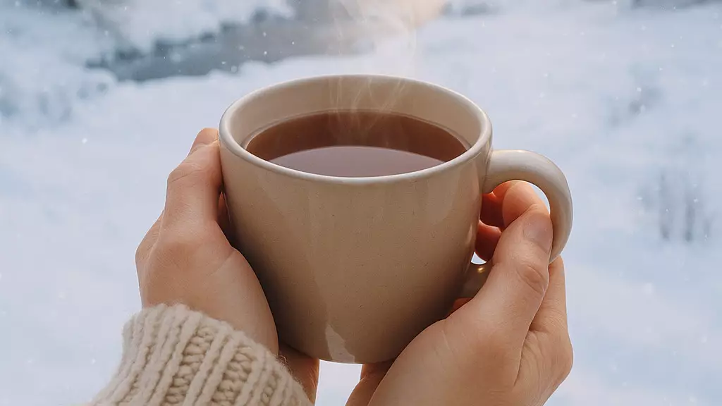 Какая будет зима 2025–2026 в Казахстане: прогноз погоды по регионам