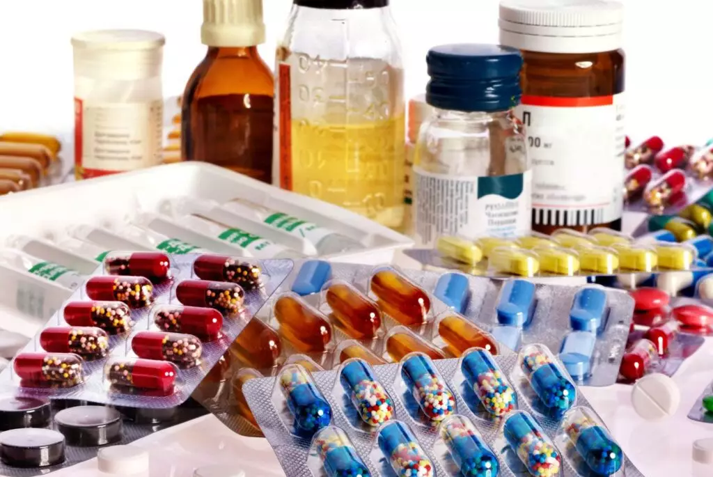 НДС на лекарства и услуги планируют отменить в Казахстане