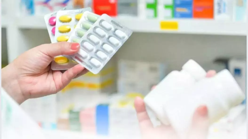 Қазақстандықтар артық төлемсіз дәрі-дәрмек пен ем ала алады