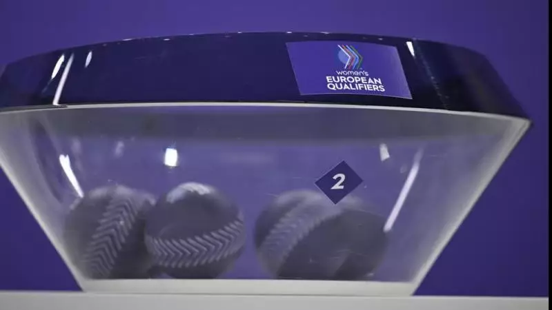 Әлем чемпионаты: Қазақстан әйелдер құрамасы іріктеу кезеңінде екінші себетке түсті