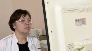 Кедергісіз алдын-алу: онкоскринингтен тегін және МӘМС-сыз өтуге болады