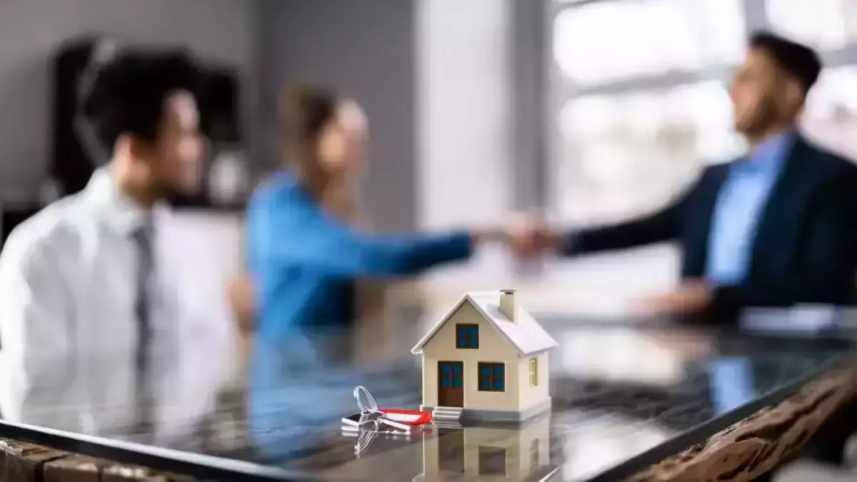 Гонка за жильём началась: названы популярные города по программе «Наурыз»