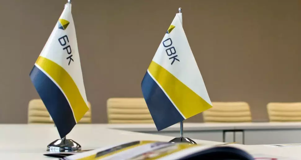 Казахстанский банк развития запускает программу на $1 млрд для переработки редкоземельных металлов.