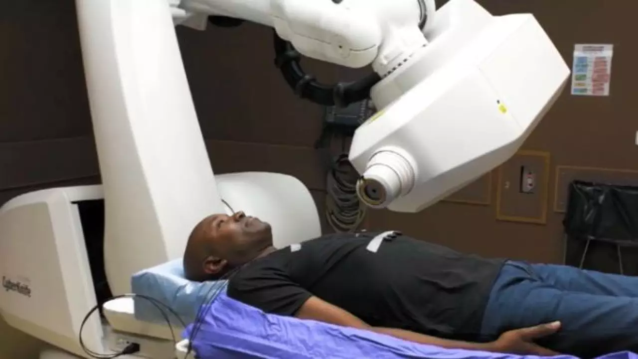 Самые распространённые виды рака в мире: новые данные ВОЗ