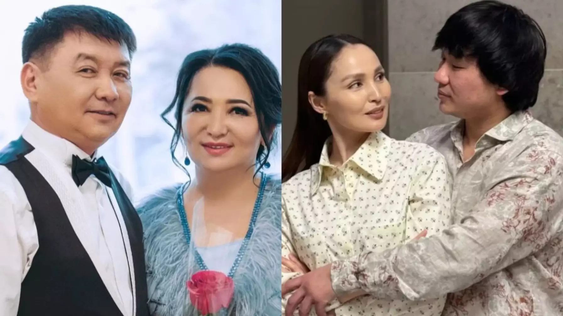 Керемет стюардессалардың порно фотолары