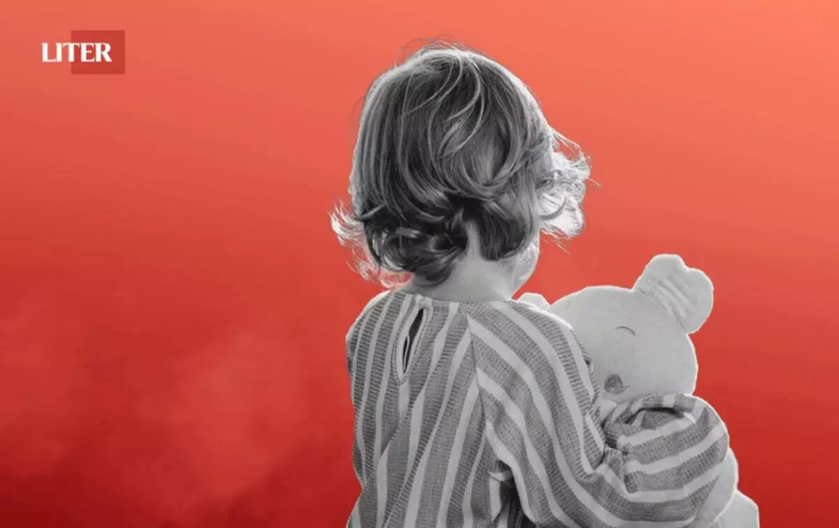 Ушла с продленки в неизвестном направлении: особенный ребенок пропал в Семее