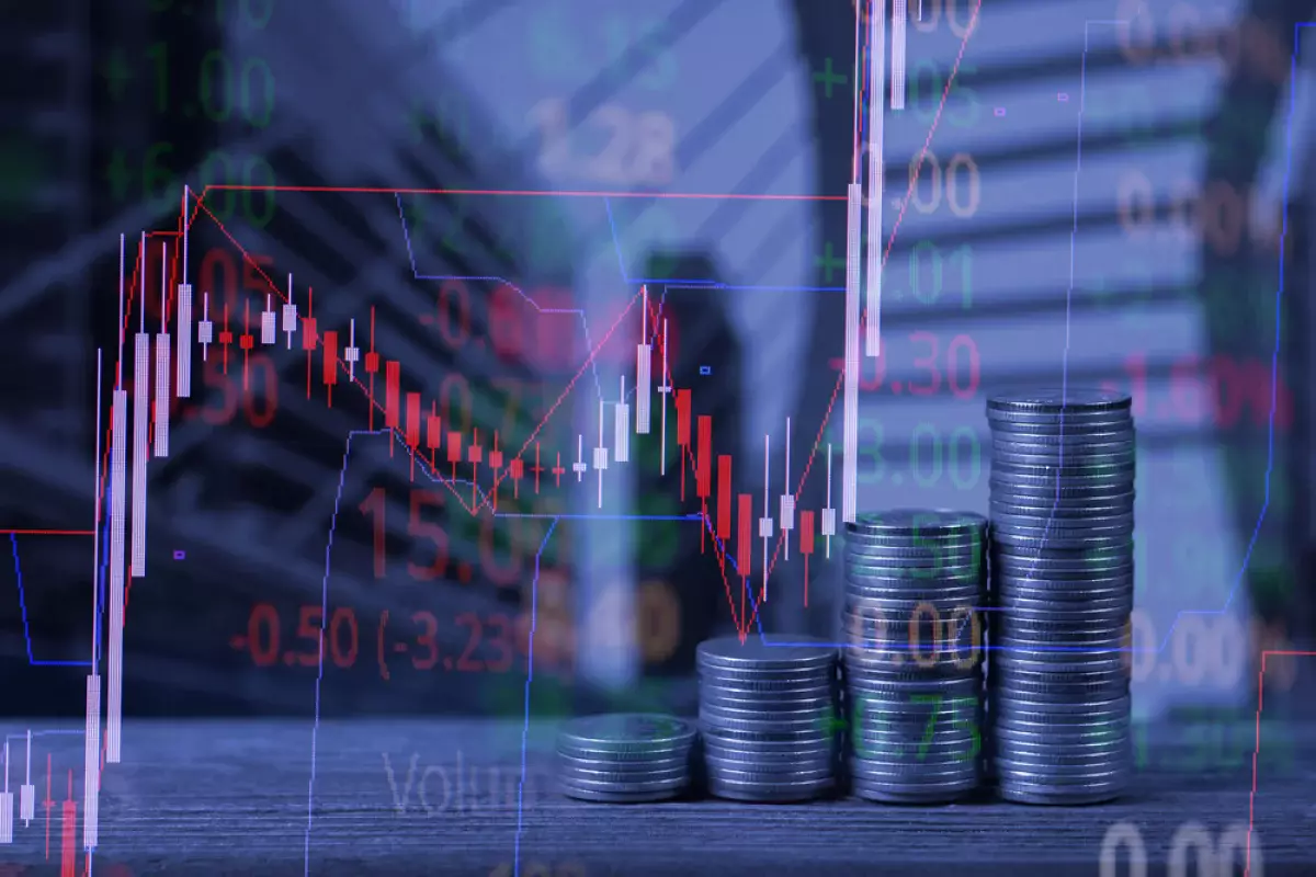 Экономика стала ближе к казахстанцам: как растет благосостояние граждан