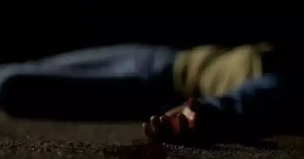  Атырау облысындағы шенеуніктің қазасына қатысты әкімдік мәлімдеме жасады 