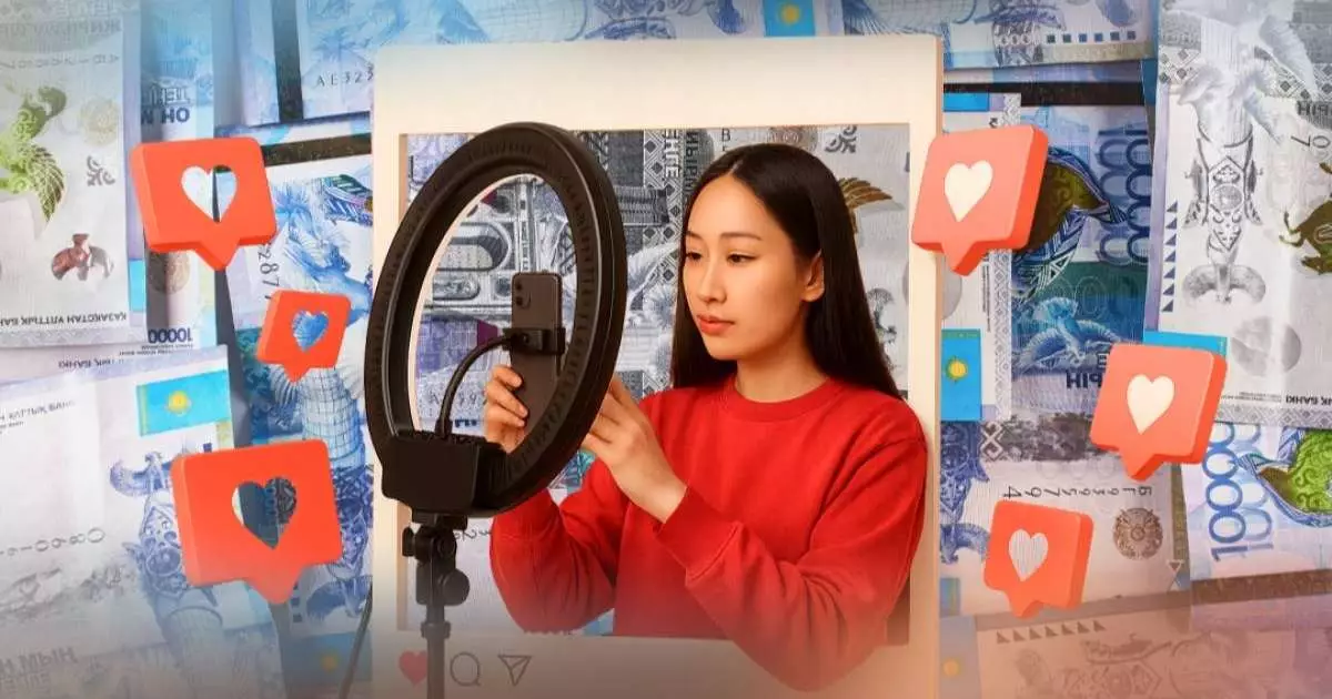  Заңсыз ұтыс ұйымдастырғандар 40 млн теңге айыппұл төледі 