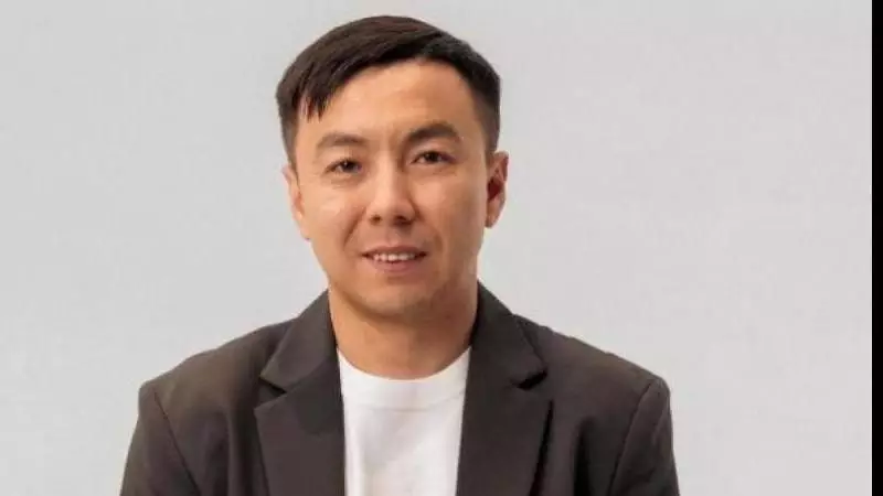 Дидар Сыдықбектің «Таразда»  қызметке кімді шақыратыны белгілі болды 