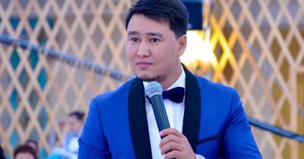 Волжский қыздарының жалаңаш суреттері