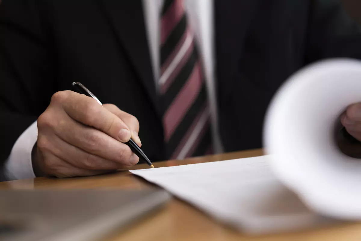 В законодательстве нет понятия "организованной преступности", от чего страдают предприниматели - Бизнес-омбудсмен