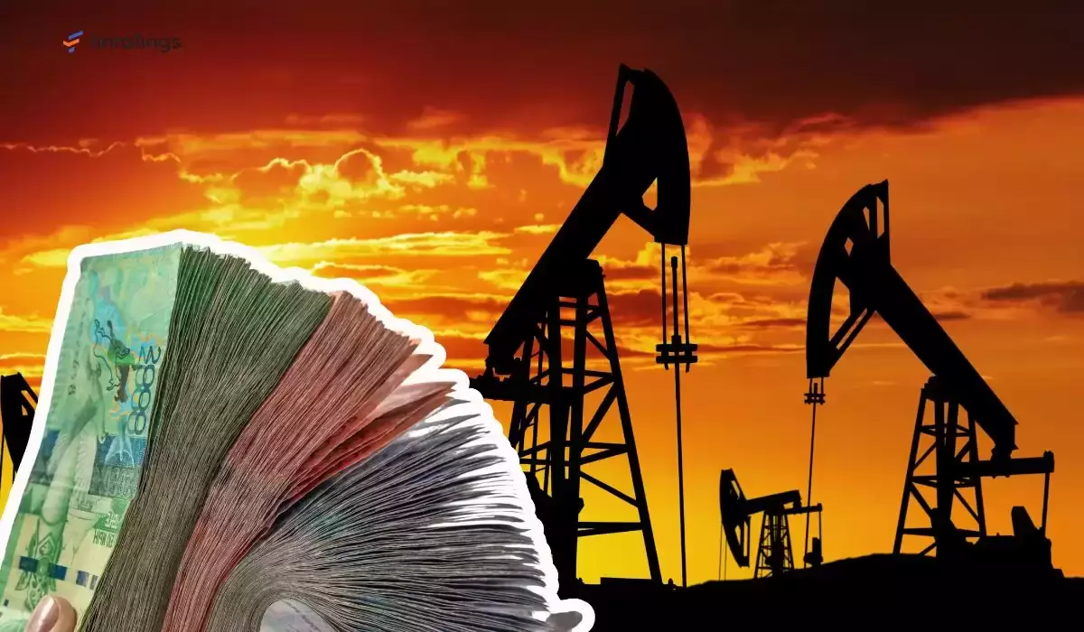 Пауза ОПЕК+: что ждёт цены на бензин и дизель в Казахстане