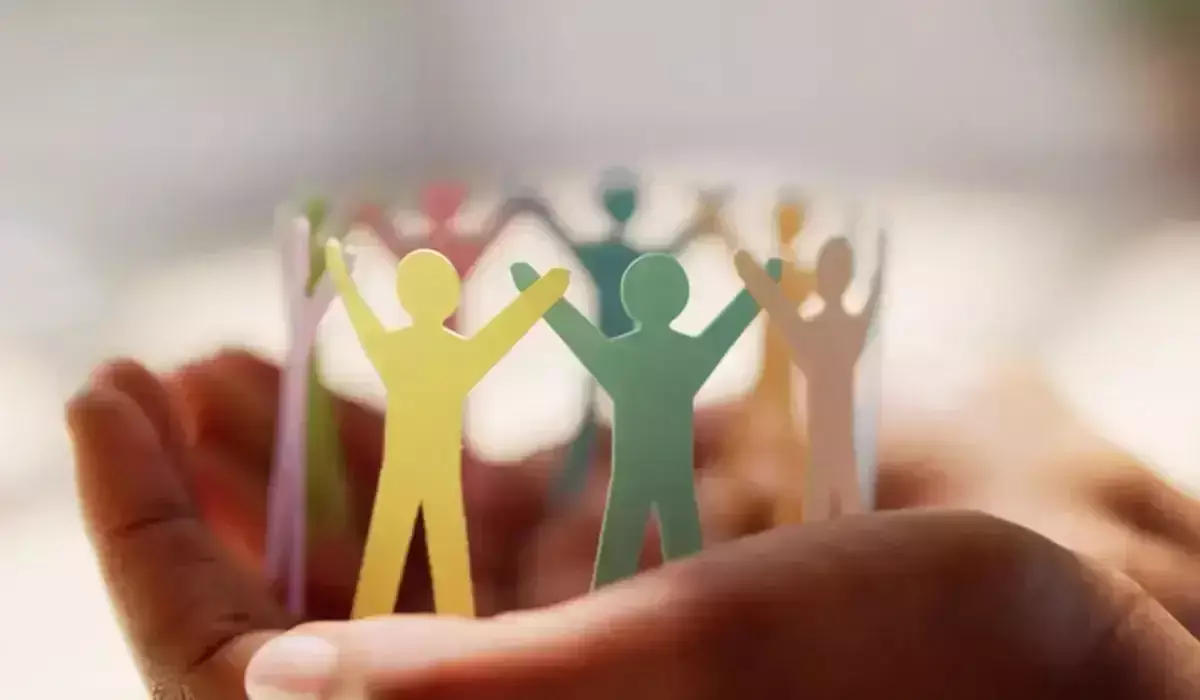 Қазақстан халқының саны қанша болды – жаңартылған мәлімет жарияланды