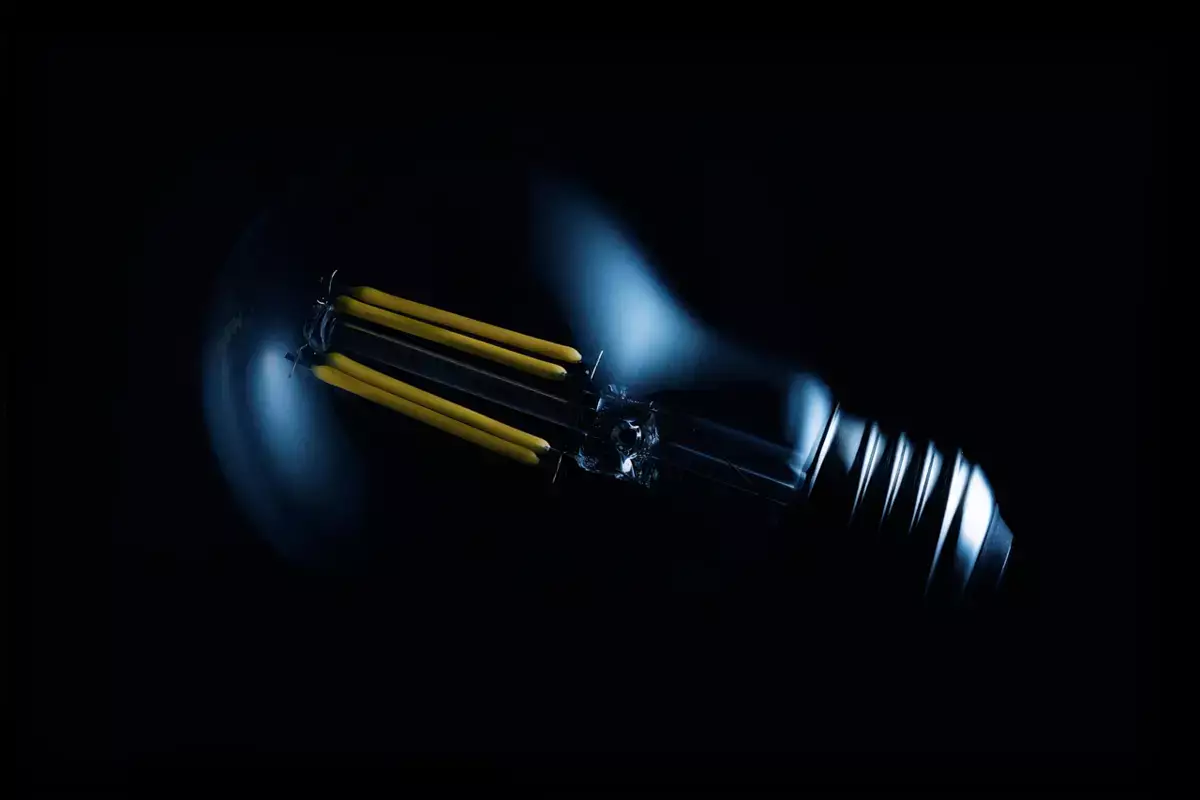 В одном из микрорайонов Актау 4 ноября отключат электроэнергию - новости на Lada.kz 03.11.2025