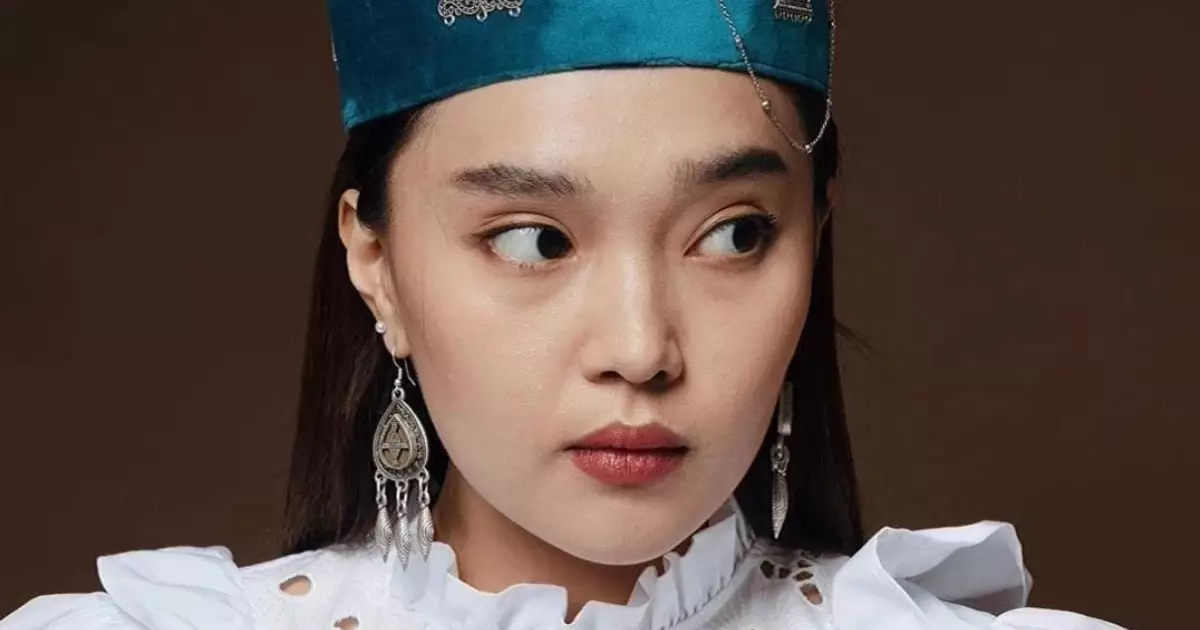   «Ай сайын құрбандық шалып, медитация жасау»: Айжұлдыз Адайбекова көз тиюден қалай сақтанатынын айтты   