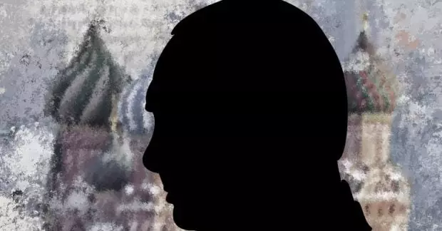 Аналитики назвали, кто может спасти Казахстан и Армению от рук Путина.