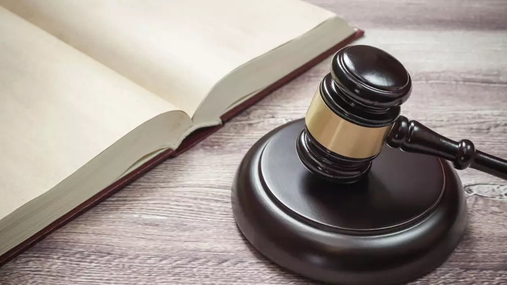 Карабалыкского “маньяка“ отправили в колонию