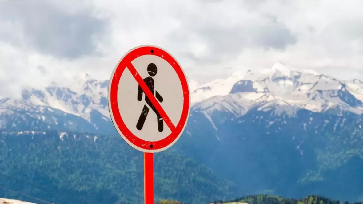 Непалда қар көшкіні салдарынан жеті адам қаза тапты