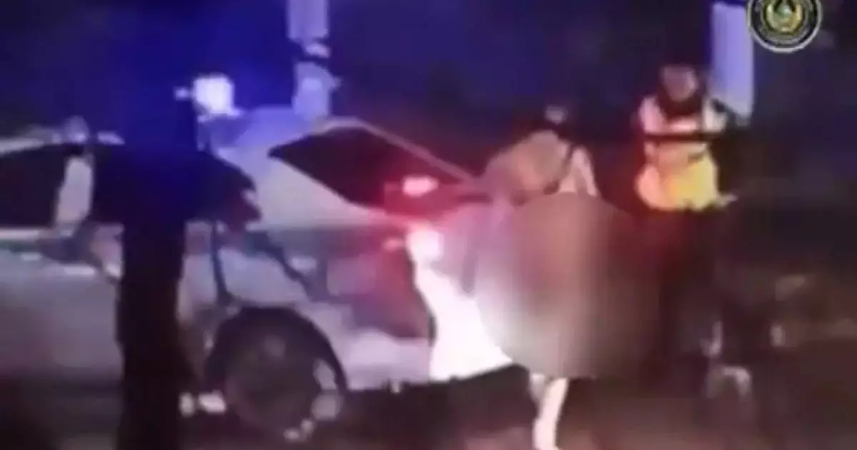 Кіреберістегі үйдегі секс