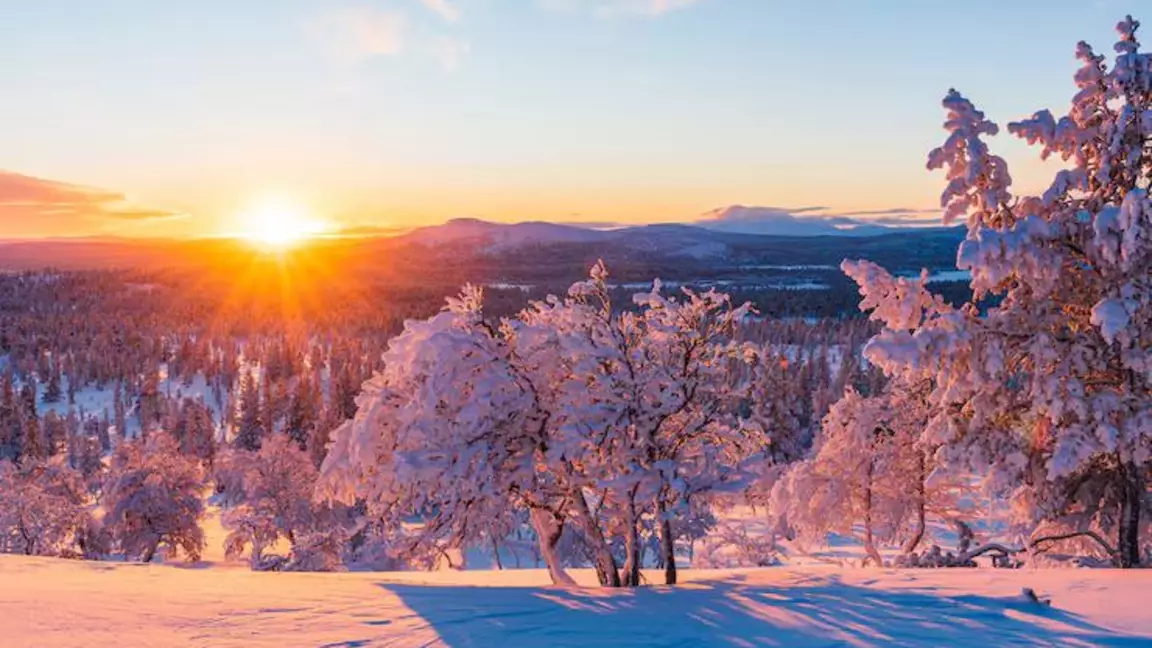 4 қараша күні Қазақстанда ауа райы қандай болады?