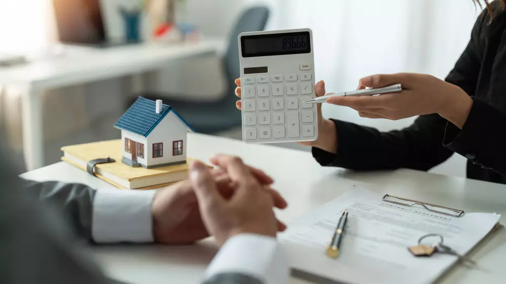 Налог на имущество в Казахстане: что это и кто должен платить