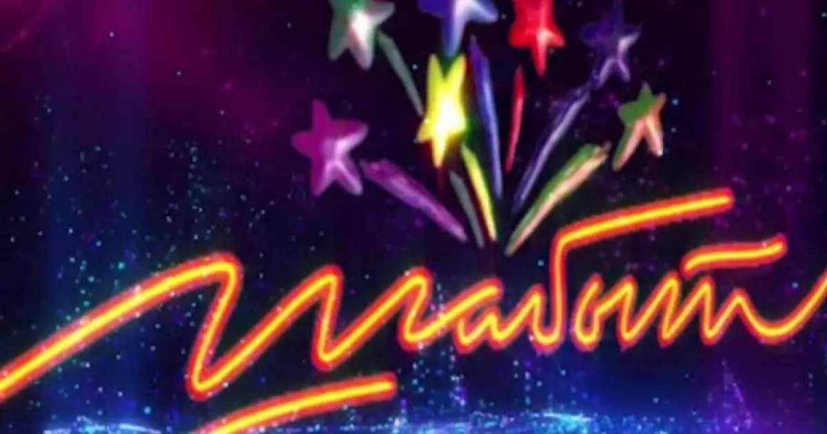  Астанада «Шабыт» шығармашыл жастар фестивалі өтеді 