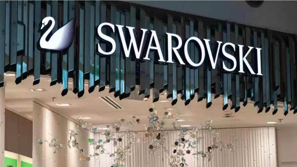 Париж тағы да тоналды