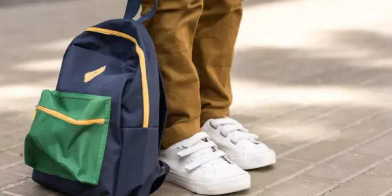 Шымкентте қайғылы жағдай болды:1-сынып оқушысы көз жұмды