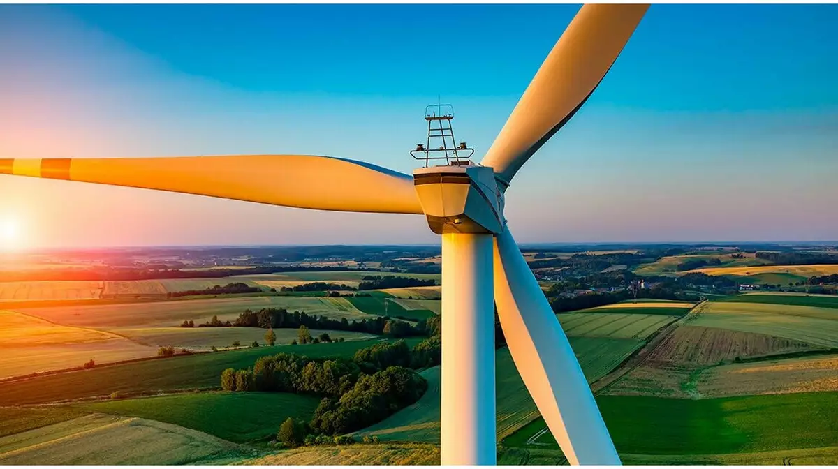 Почему энергетические сети могут не справиться с цифровым ростом