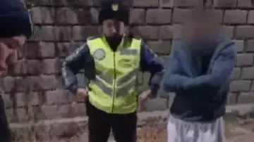 "Құпия орындар" мен криптовалюта: Қарағандыда полицейлер интернет-дүкен иесін ұстады