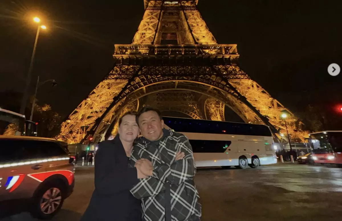 Әтеш соратын әйелдердің орысша суреттері