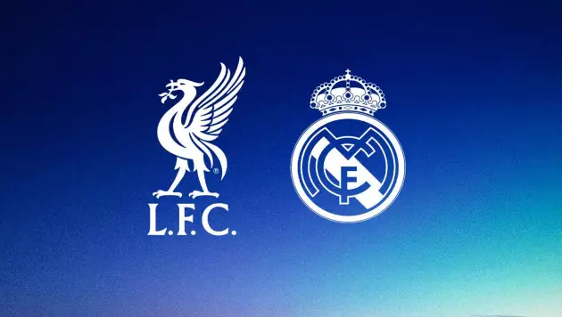 УЕФА изменил правила Лиги чемпионов для "Реала" и "Ливерпуля": но есть нюанс