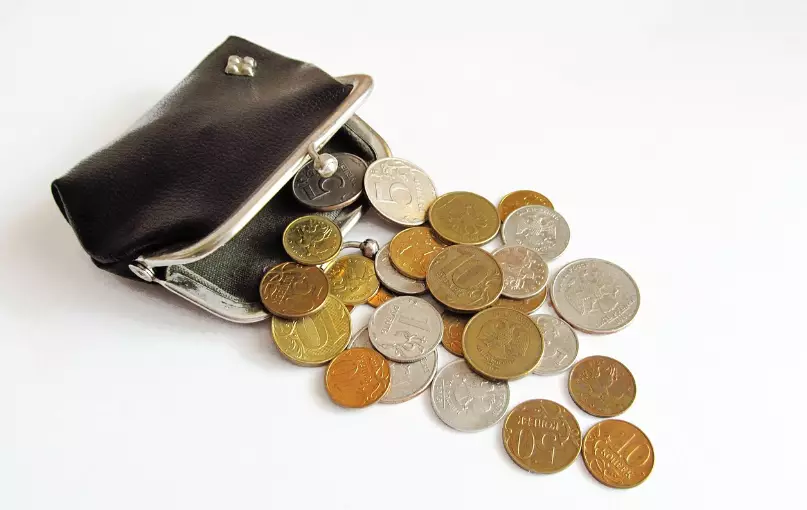 Градообразующее предприятие Павлодара не выплачивало зарплату работникам