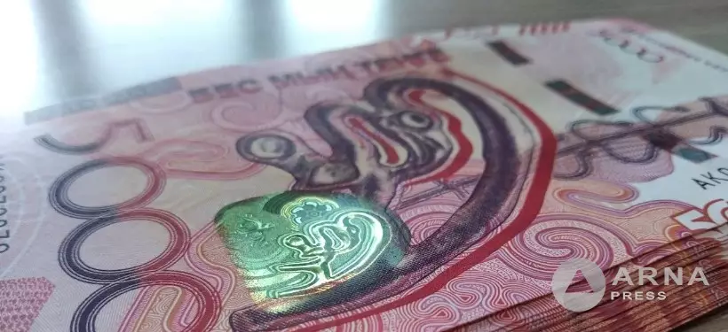 737 млн тенге задолжало по зарплате одно из градообразующих предприятий Павлодара