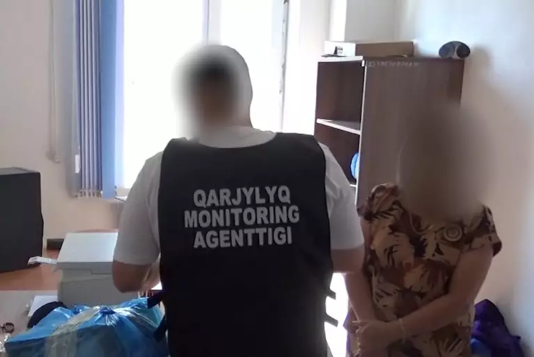 Пирамида под маской благотворительности: в Карагандинской области обманули 400 человек