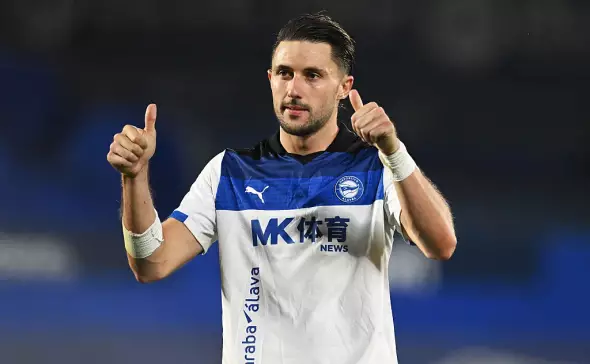 ФИФА подтвердила дисквалификацию семи футболистов сборной Малайзии