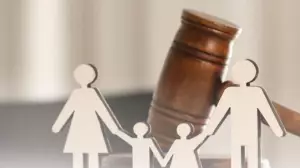 Кәмелетке толмағандар істері жөніндегі комиссиялар биыл 7 мыңнан аса істі қарады