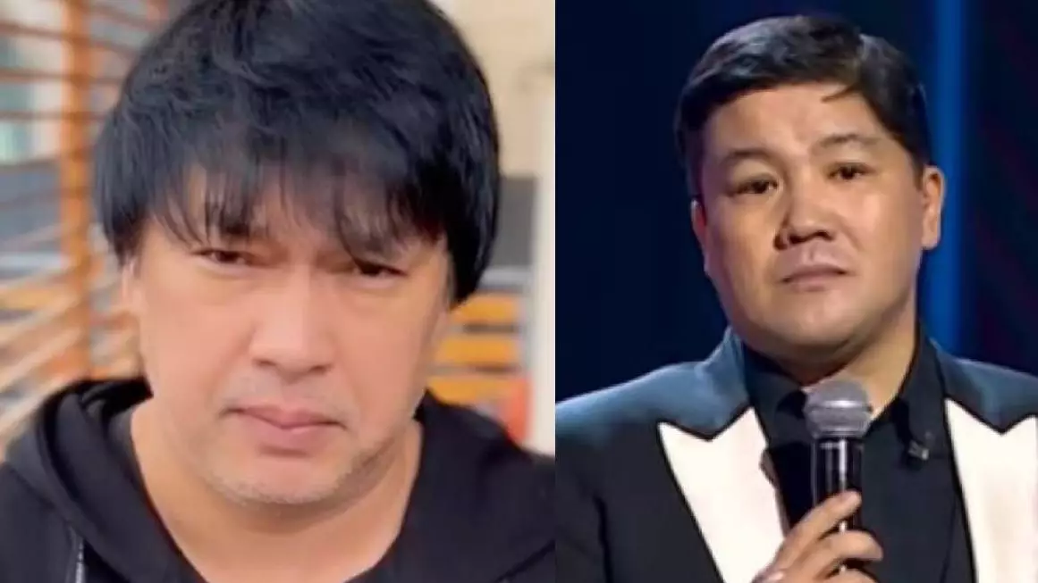 Порно спермы ішінде