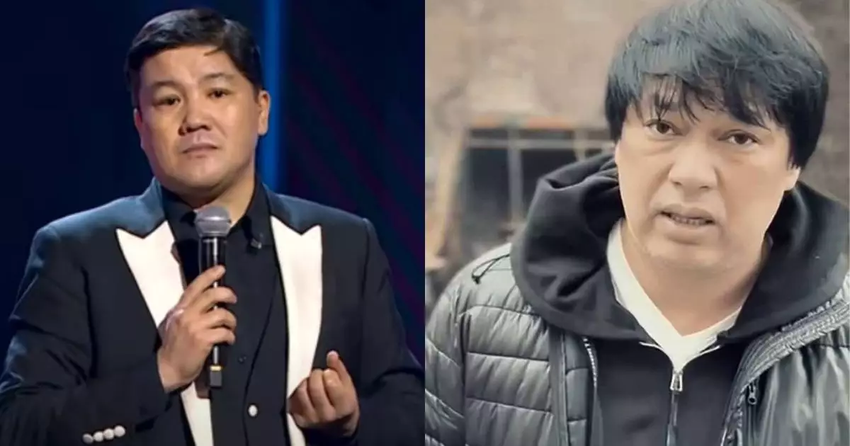 Арық қыздардың трахния алған фотолары