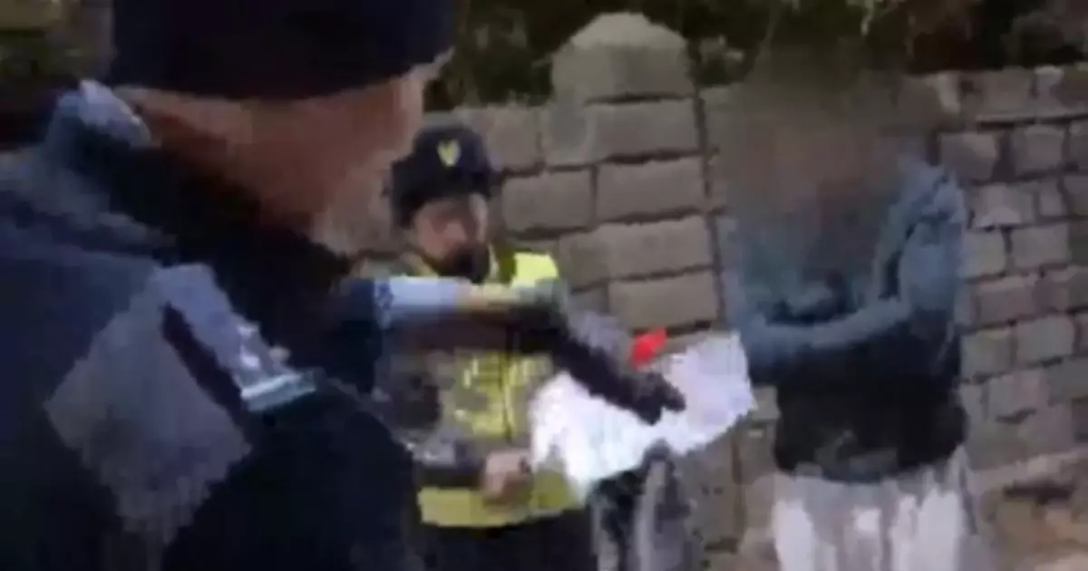   Қарағандыда есірткі сатумен айналысқан интернет-дүкеннің иесі ұсталды   