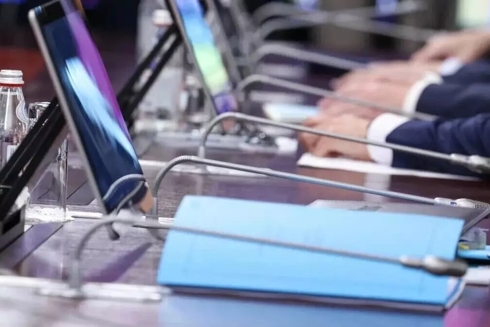 Казахстанские фермеры смогут финансироваться ежегодно по одной схеме