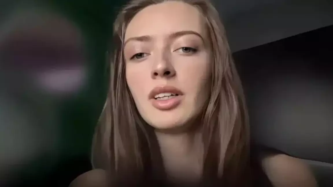 Қатты секс туралы порно суреттер Нижний Новгород облысындағы жезөкшелер