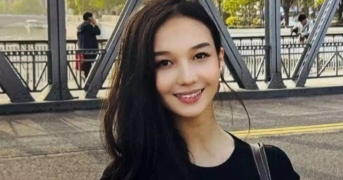  Ақнәр Гүлстанның өліміне қатысты істі ҰҚК тергеп жатыр 