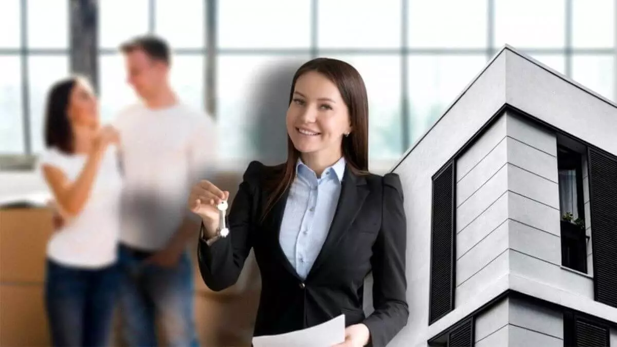 Как определить стоимость жилья и не переплатить при сделке в Казахстане