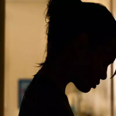 В Актюбинской области не возбудили дело о насилии подростка с инвалидностью