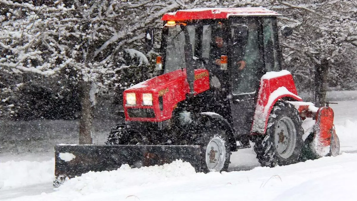 Ауа райы суытады: алматылықтар алғашқы қарға дайындалып жатыр