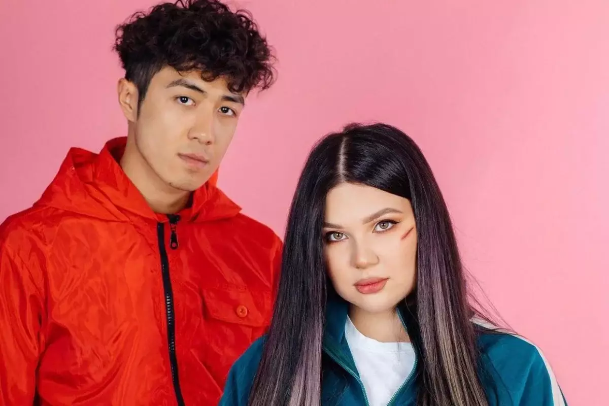 Названы суммы штрафов для Супермамаситы и JustKing