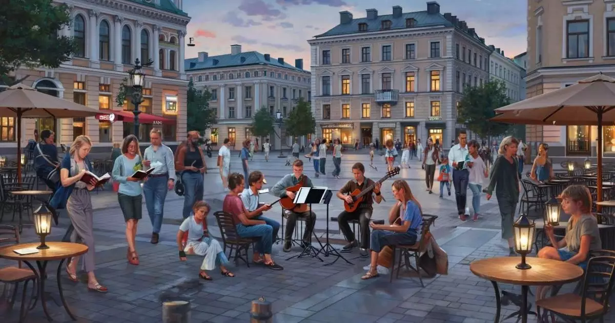  Адал азамат – ел болашағының негізі 