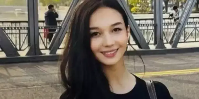 Ақнәр Гүлстанның өліміне қатысты тың дерек шықты